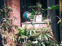-HERB SPICE(来凤街店)