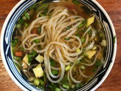 -关中老碗(建工路店)