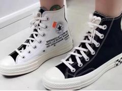 -CONVERSE匡威(正佳广场店)