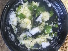 -津门张记包子铺(华昌道店)