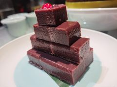 -北平食府(马鞍山路店)
