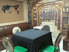 -心邸·庆宴(雅宝城店)