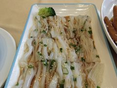 -渔村盛宴(航空新城店)