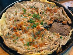 -爱啤精酿·民谣酒馆(滨江店)