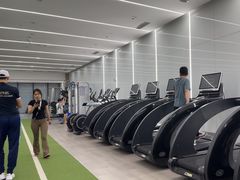 -乾坤乐健·游泳健身(渝江店)