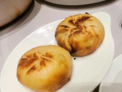 -云采云南菜(中山北路店)