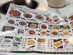 -精致顺德菜(琶洲店)