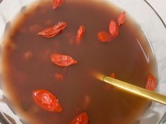 -鲸育宝宝月嫂(徐汇店)
