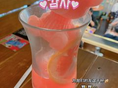 -肥韬茶餐厅(南山mini店)