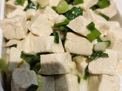 -喜悦小串丹东小黄牛海鲜烧烤大排档(民主广场店)