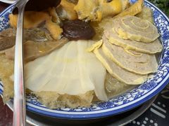 -三林本帮馆(中林街店)