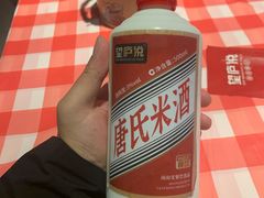 -望庐说·本地菜馆