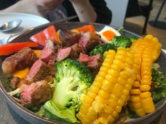 -Bco豆库(星耀天地店)