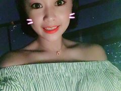 -广州柏悦酒店·悦吧·顶楼露天酒吧