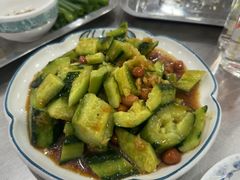 -小李子烧烤火锅地锅(枣行店)