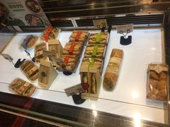 -巴黎贝甜(右安门店)