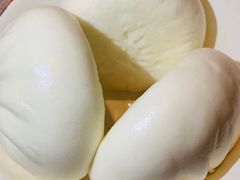 -鸿瑞興面馆(梅岭店)