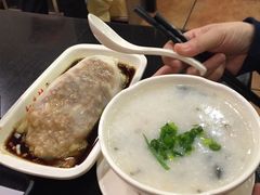 -红荔村肠粉(贝丽店)