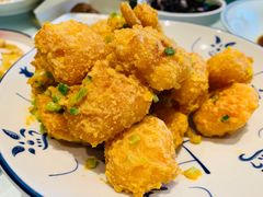 -钱塘宴(东站西子国际店)