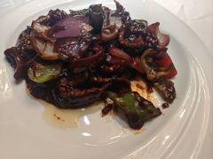 -小老板海鲜酒家(董家渡店)