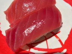 -禾绿寿司·定食·拉面·烧炸(喜荟城店)