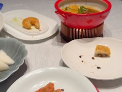 -许家菜.艺创菜(仁和新城店)