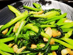 -烧蠔帮·湛江生蚝(工农店)