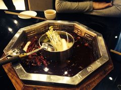 iphone_upload_pic-蜀九香火锅(九眼桥店)