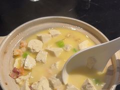 -禧宴Joyous Restaurant(禧园店)