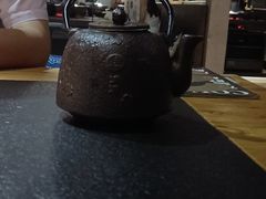 -湊湊火锅·茶憩(石家庄万象城店)