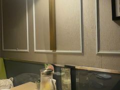 -汤城小厨•粤菜•靓汤(望京凯德mall店)