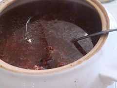 -鹏城人家海鲜酒家·23年老字号(较场尾店)