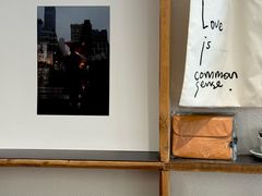 -常识咖啡common sense(春熙路店)