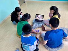 -大果情商(亲藤店)