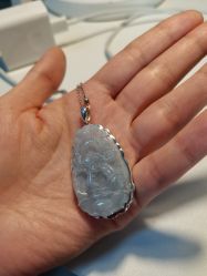 -张师傅首饰加工修理(西单华威潮铺街店)