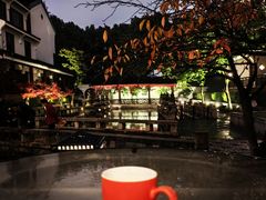 -苏州吴宫泛太平洋酒店