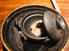 -桐寿司Sushi Tong