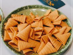 -小城外婆肴私房菜.家宴聚集点(圆明园颐和园·清河上地店)