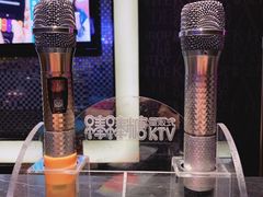 -棒棒糖量贩式KTV