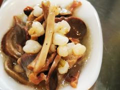 -坤德面馆(景德路店)