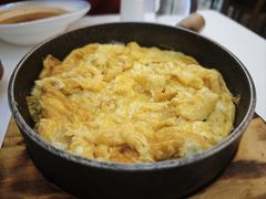 -沙漠玫瑰土耳其餐厅(神路街店)