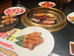 -牛家酒场(7mall店)