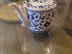 -香满楼(临安路店)