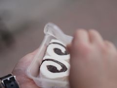 -牛姥姥牛奶酪
