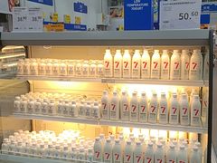 -麦德龙(浦东店)