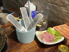 -大话三城重庆火锅(万科天誉店)