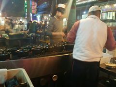 -清真·穆萨砂锅(大皮院店)