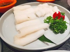-煲宫(华润万象城店)