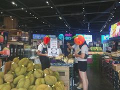 -水果天空(东葛店)