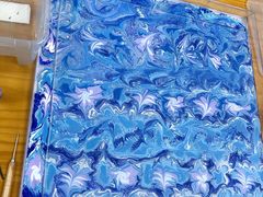制作过程-100家灵感仓库·DIY团建(什刹海店)